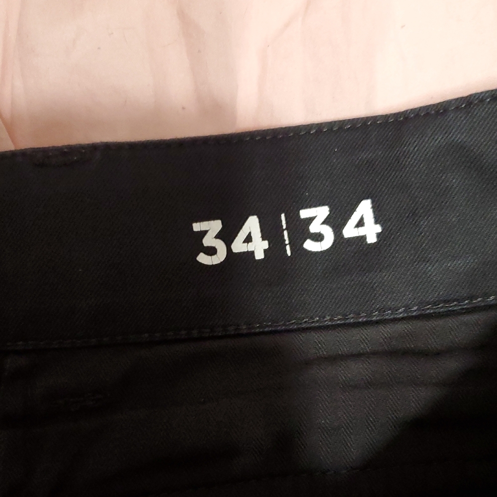 G-Star Dark Cargo Pants for Men - Picture 8 of 11